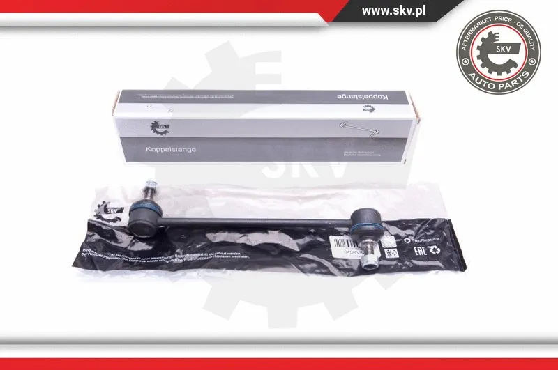 Link/Coupling Rod, stabiliser bar (04SKV529)