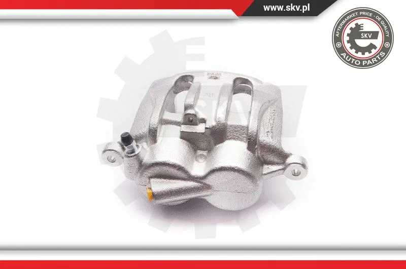 Brake Caliper (23SKV592)