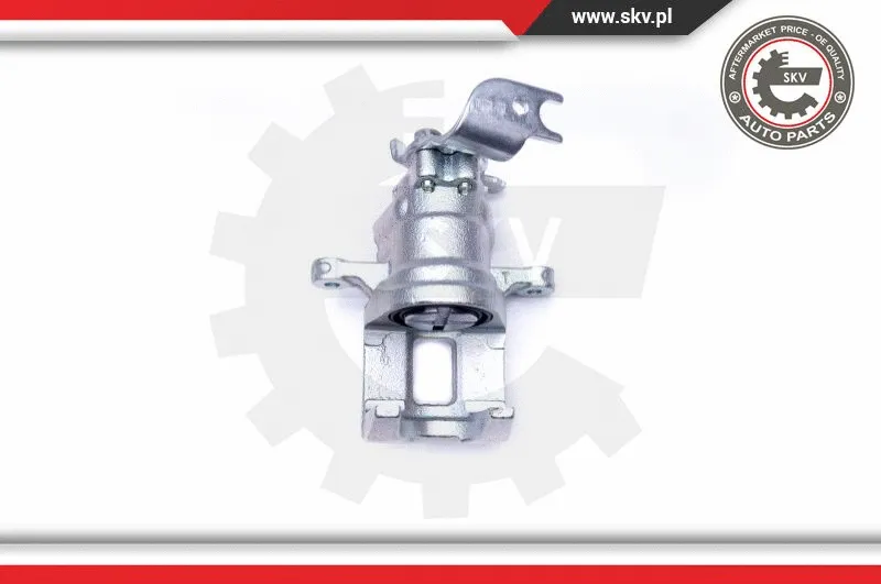 Brake Caliper (45SKV184)