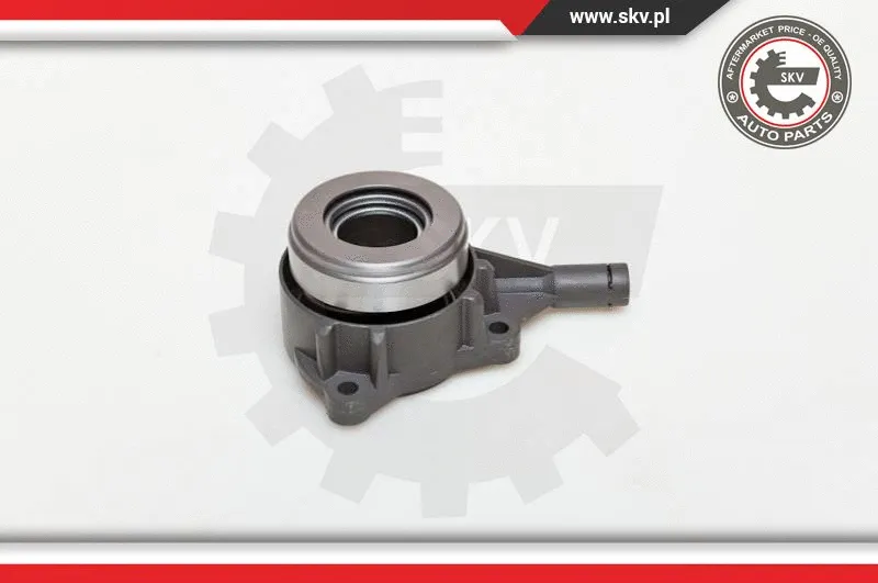 Central Slave Cylinder, clutch (13SKV014)