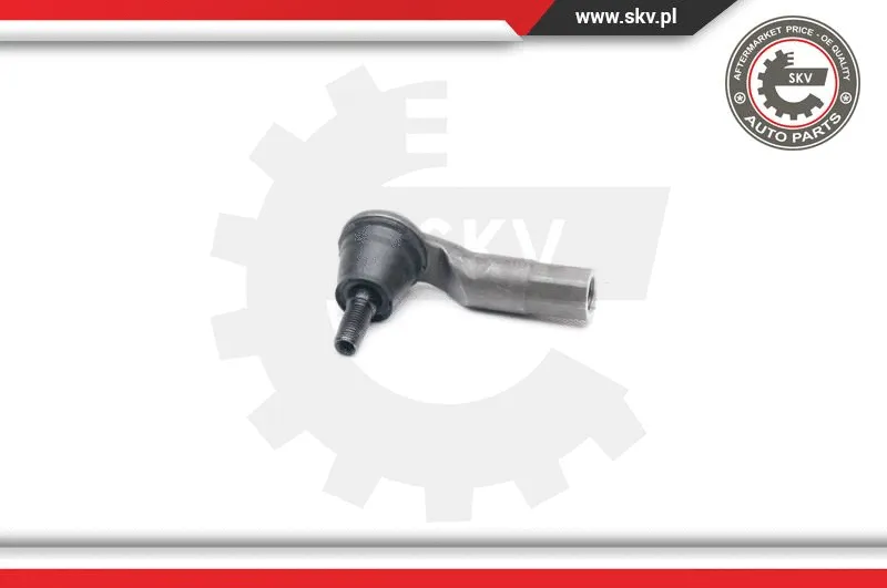 Tie Rod End (04SKV281)