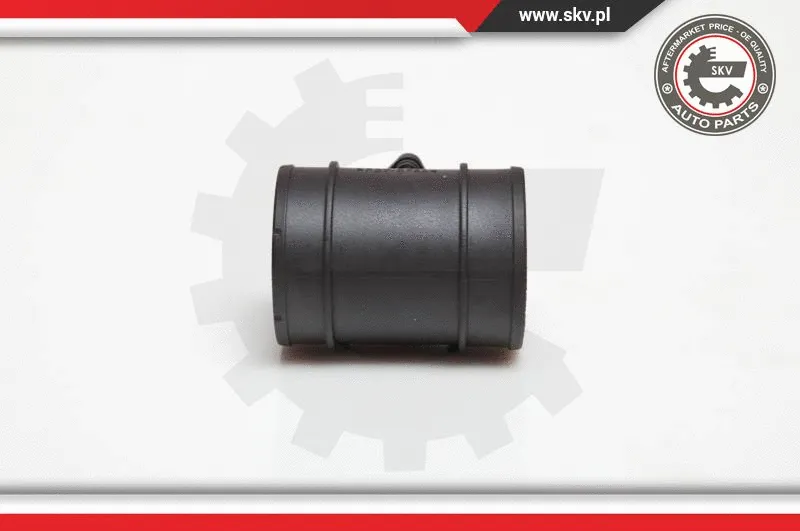 Mass Air Flow Sensor