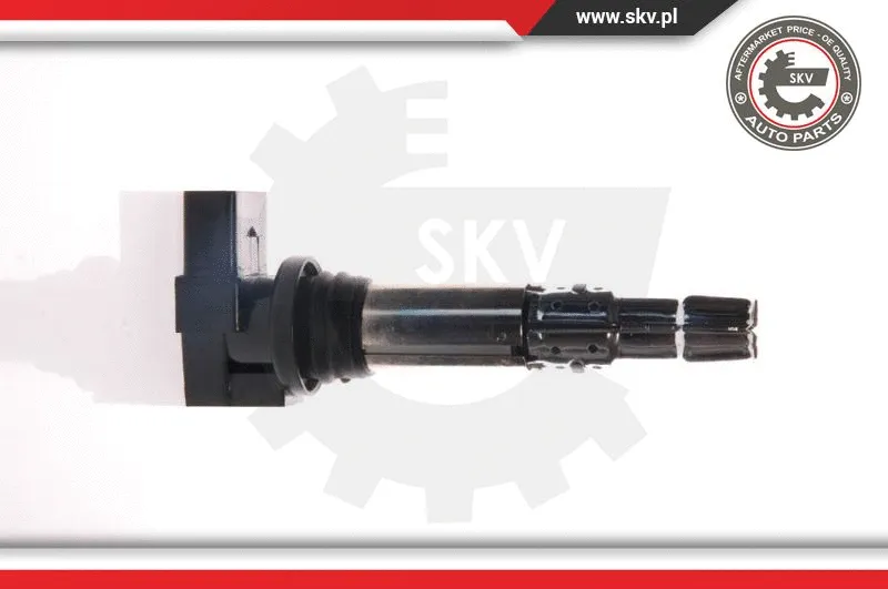Ignition Coil