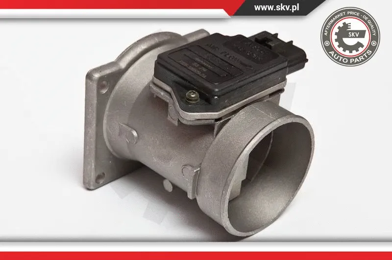 Mass Air Flow Sensor (07SKV152)