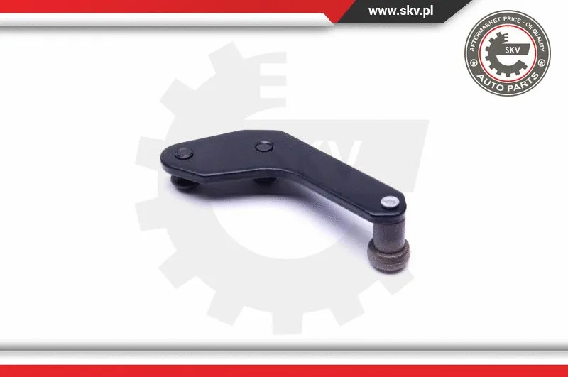 Roller Guide, sliding door