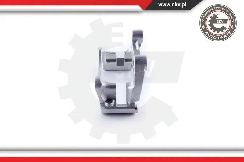 Bracket, brake caliper