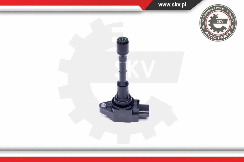 Ignition Coil