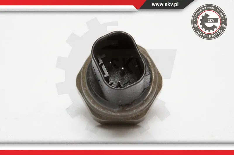 Pressure Switch, air conditioning