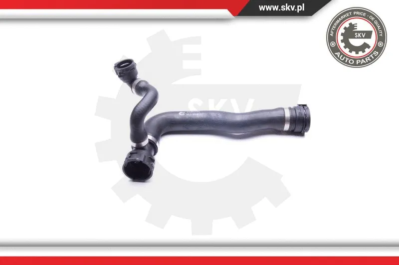 Radiator Hose