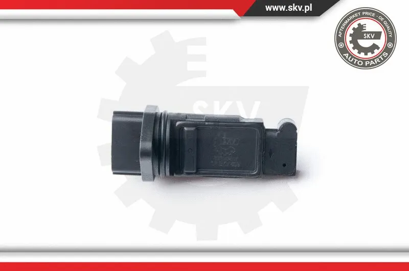 Mass Air Flow Sensor (07SKV509)