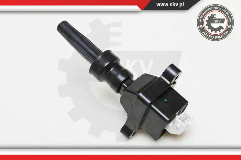 Ignition Coil