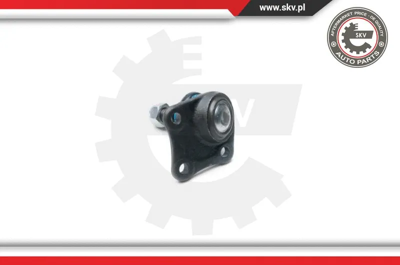 Ball Joint (04SKV273)