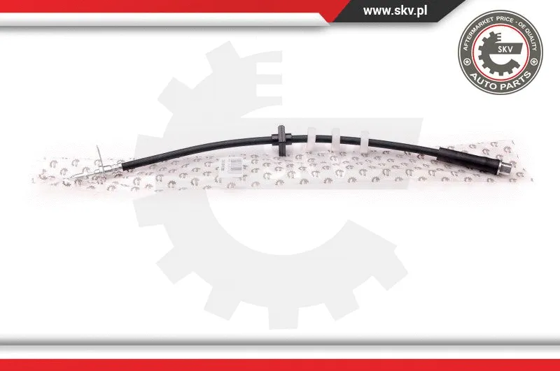 Brake Hose (35SKV099)