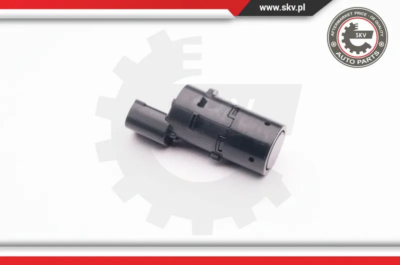 Sensor, parking distance control (28SKV054)