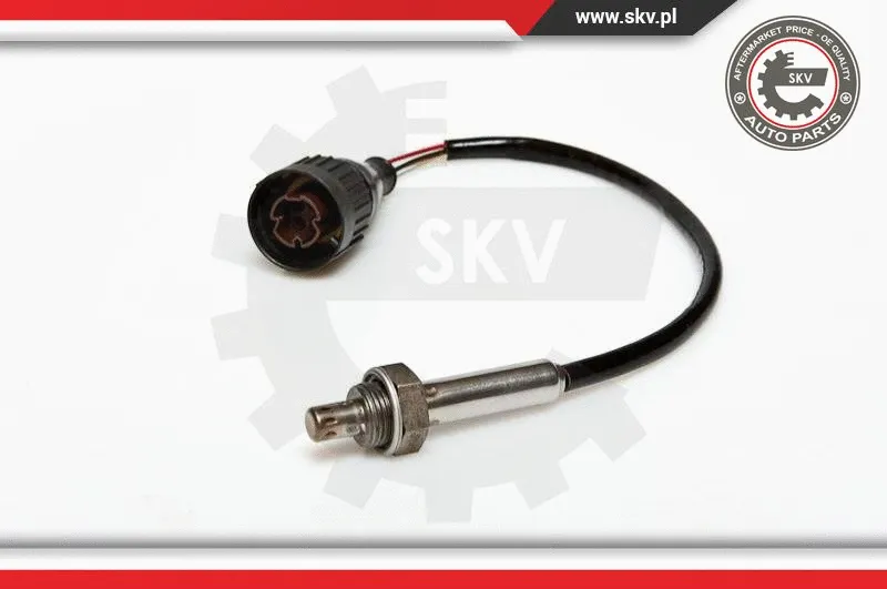 Lambda Sensor (09SKV506)