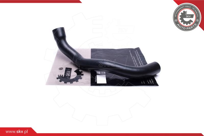 Charge Air Hose (54SKV150)