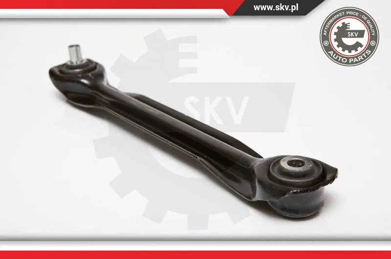 Control/Trailing Arm, wheel suspension (04SKV032)