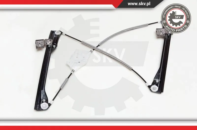 Window Regulator (01SKV021)