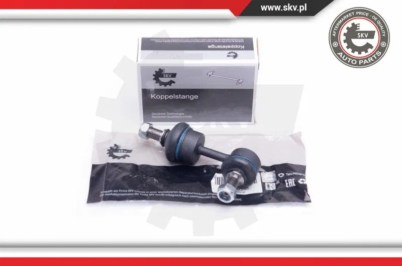 Link/Coupling Rod, stabiliser bar (04SKV545)