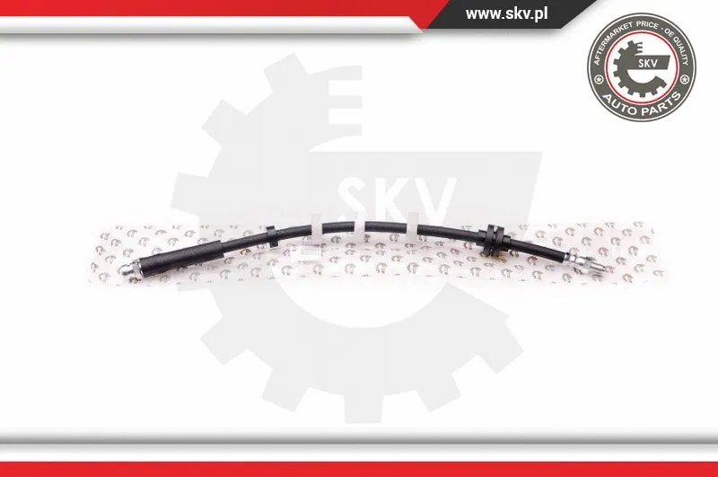 Brake Hose (35SKV024)