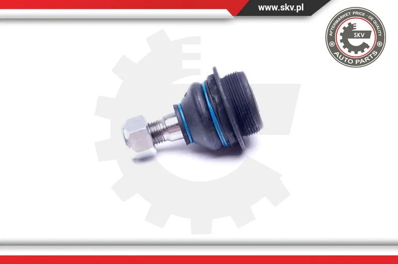 Ball Joint