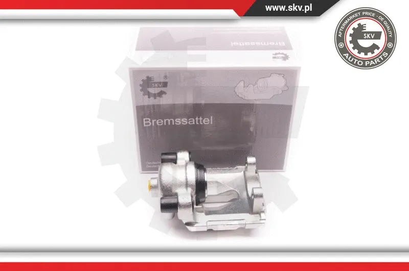 Brake Caliper (23SKV754)