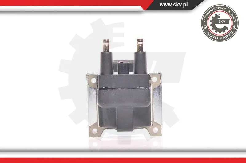 Ignition Coil (03SKV060)