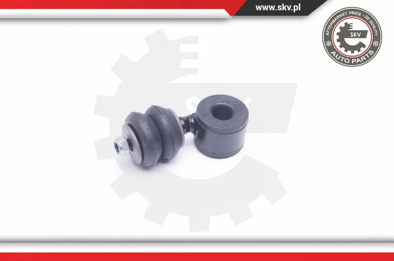 Link/Coupling Rod, stabiliser bar