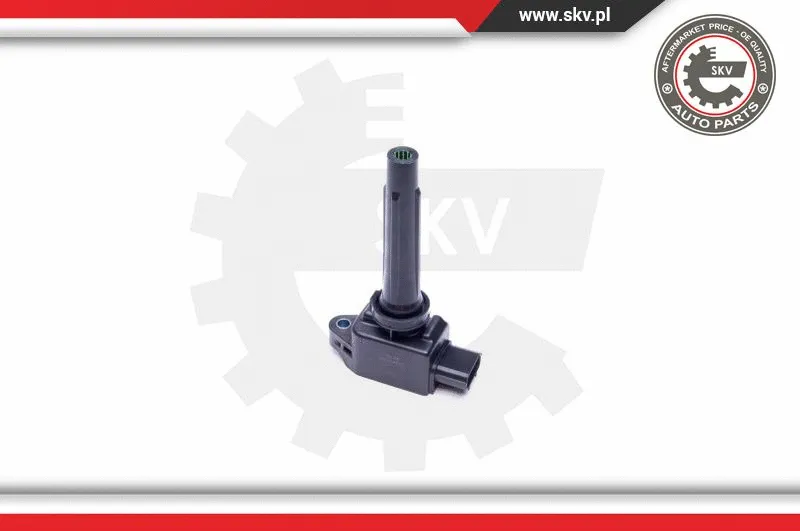 Ignition Coil