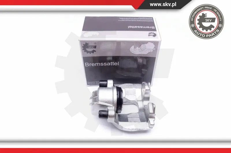 Brake Caliper (23SKV562)