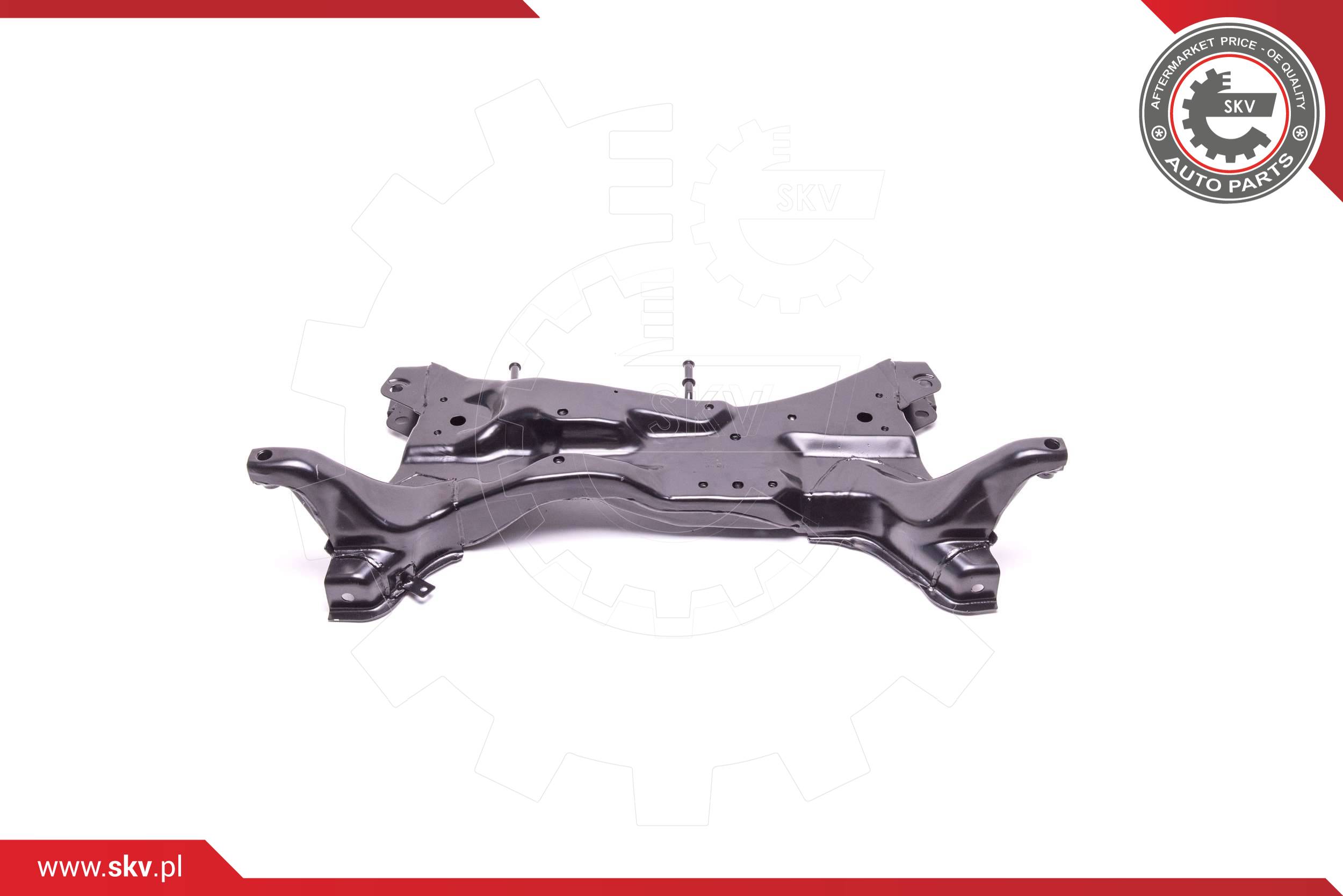 Support Frame/Subframe (64SKV048)