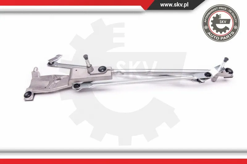Wiper Linkage (05SKV050)