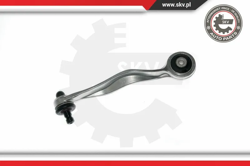 Control/Trailing Arm, wheel suspension (04SKV104)