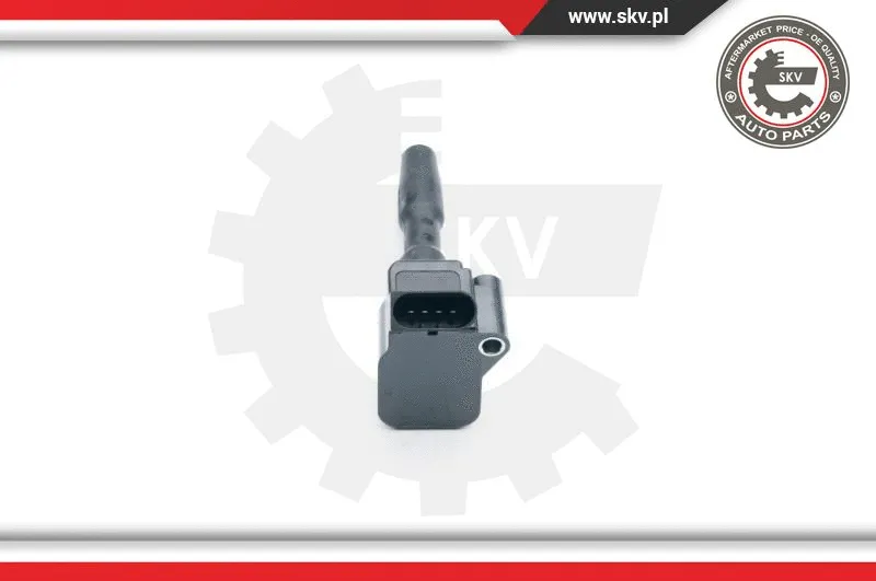 Ignition Coil