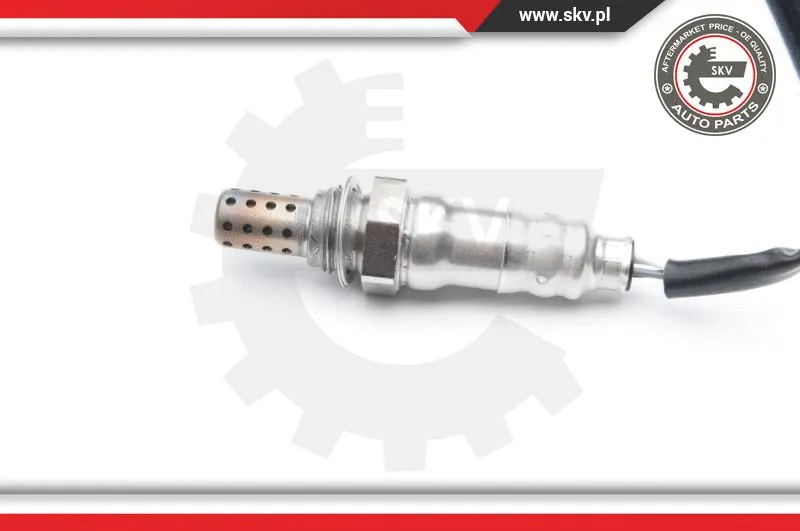 Lambda Sensor (09SKV707)