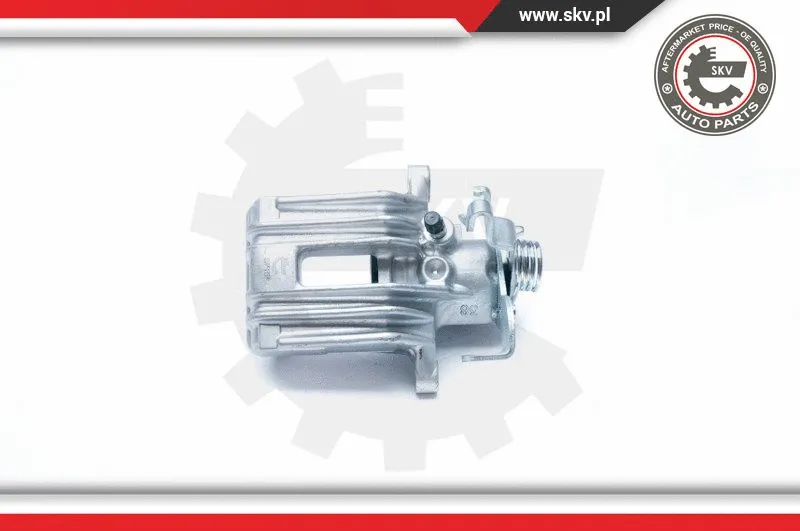 Brake Caliper (23SKV323)