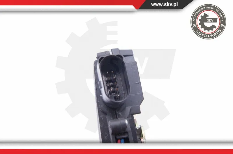 Door Lock