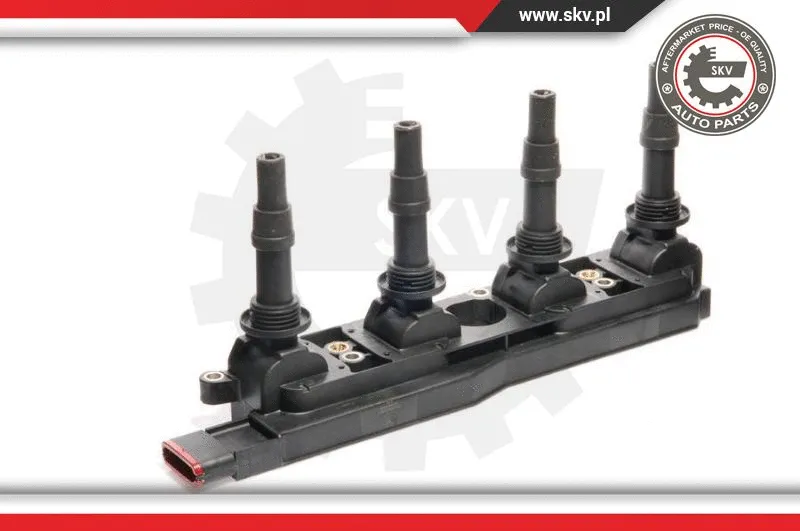 Ignition Coil (03SKV070)
