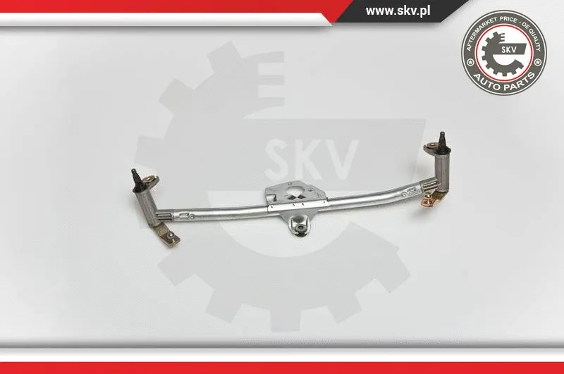 Wiper Linkage (05SKV004)