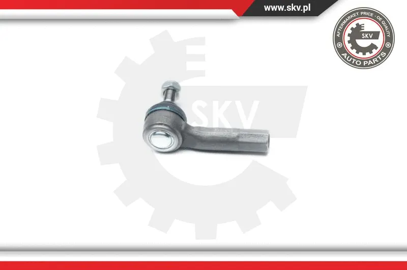 Tie Rod End