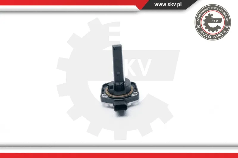 Sensor, engine oil level (17SKV367)