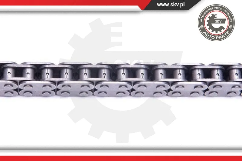 Timing Chain Kit