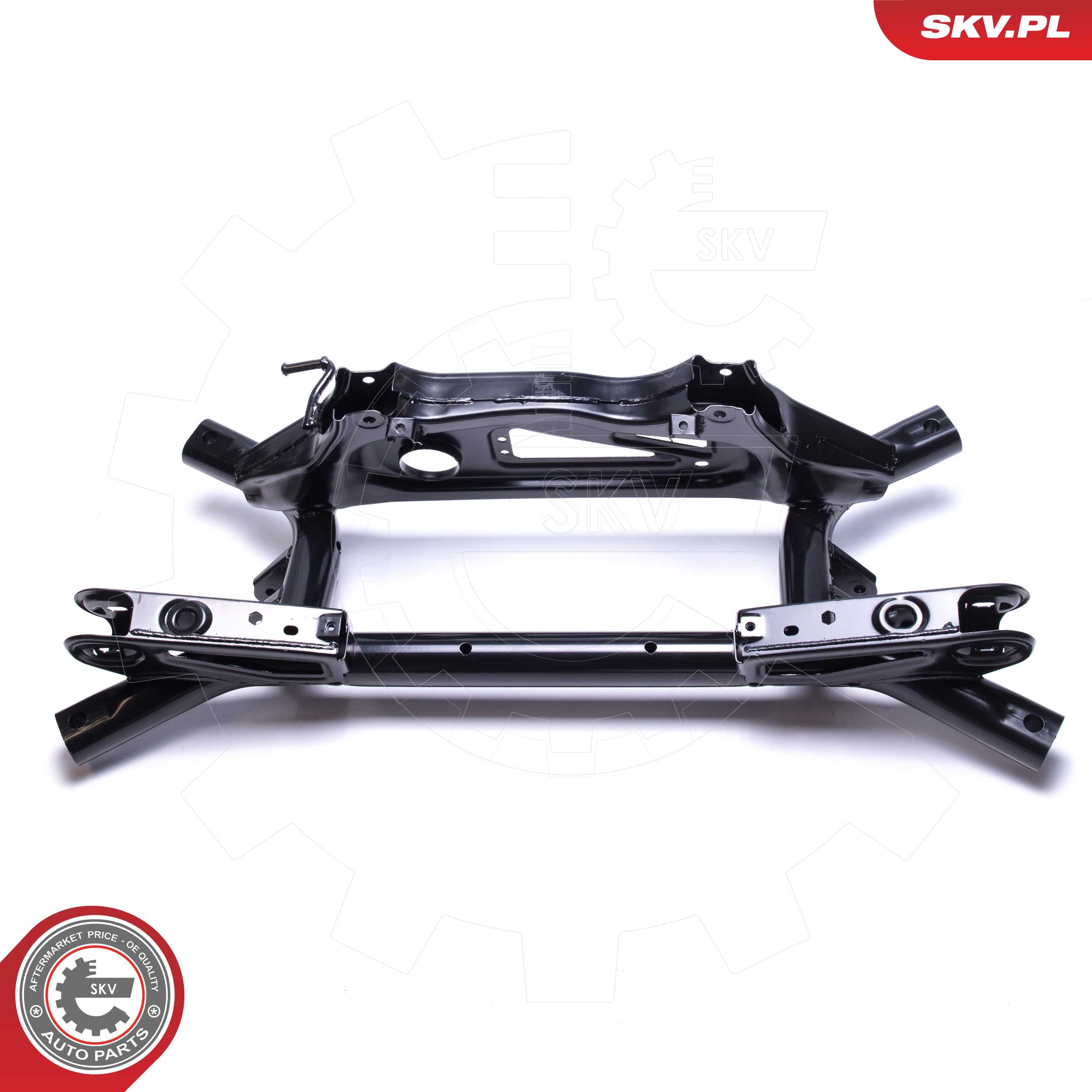Support Frame/Subframe (64SKV011)