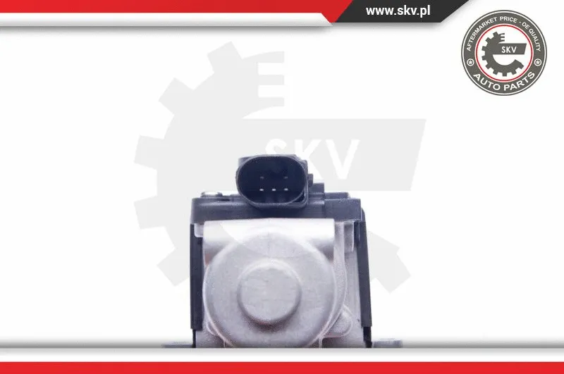 EGR Valve (14SKV164)