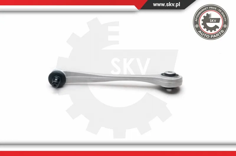 Control/Trailing Arm, wheel suspension (04SKV215)