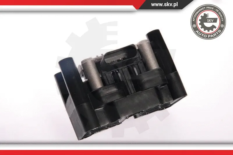 Ignition Coil