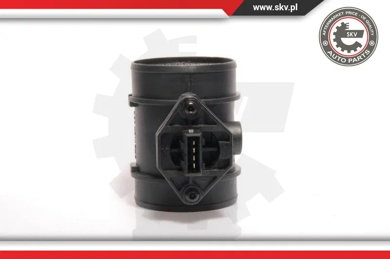 Mass Air Flow Sensor (07SKV069)