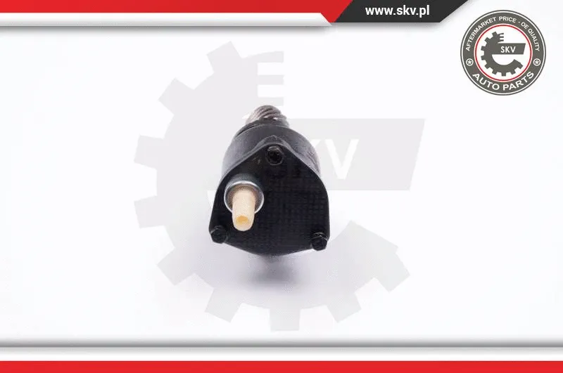 Vacuum Pump, braking system