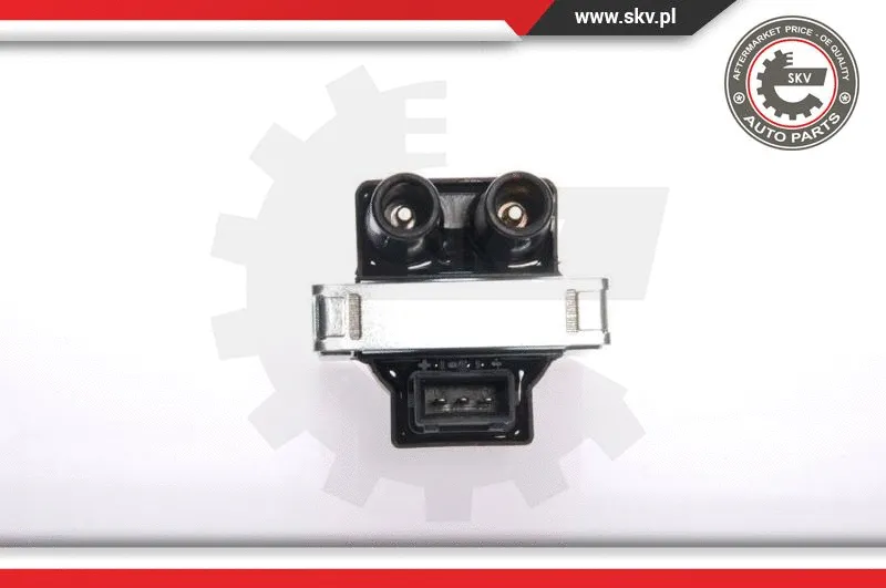 Ignition Coil (03SKV045)