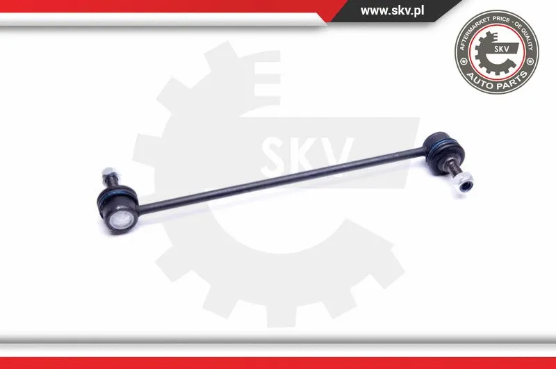 Link/Coupling Rod, stabiliser bar